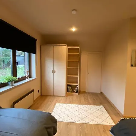 Casa de Férias Chez Mamy Léa à Deux Pas Du Centre *